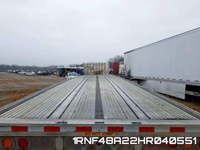 1RNF48A22HR040551 фото 10
