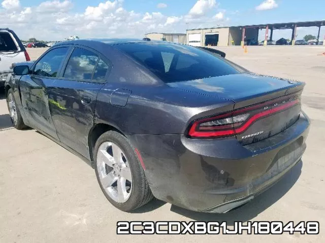 2C3CDXBG1JH180448 фото 4