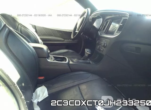 2C3CDXCT0JH233250 фото 6