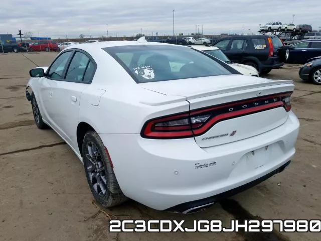 2C3CDXJG8JH297980 фото 4