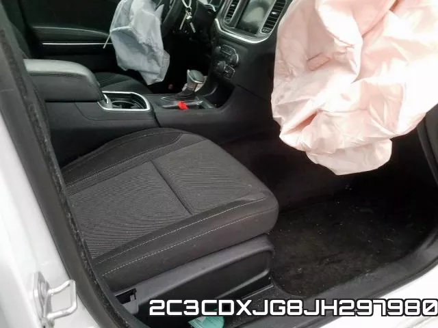 2C3CDXJG8JH297980 фото 6