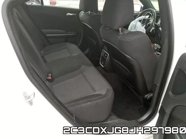 2C3CDXJG8JH297980 фото 7
