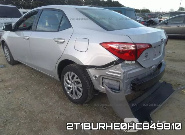 2T1BURHE0HC849810 фото 4