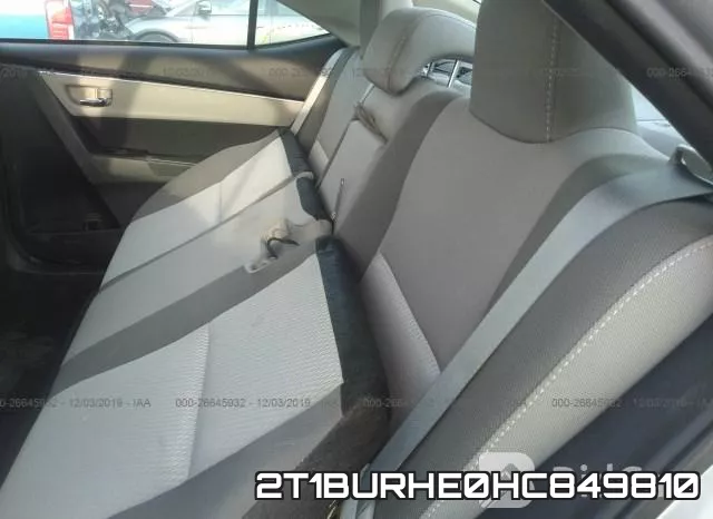 2T1BURHE0HC849810 фото 9