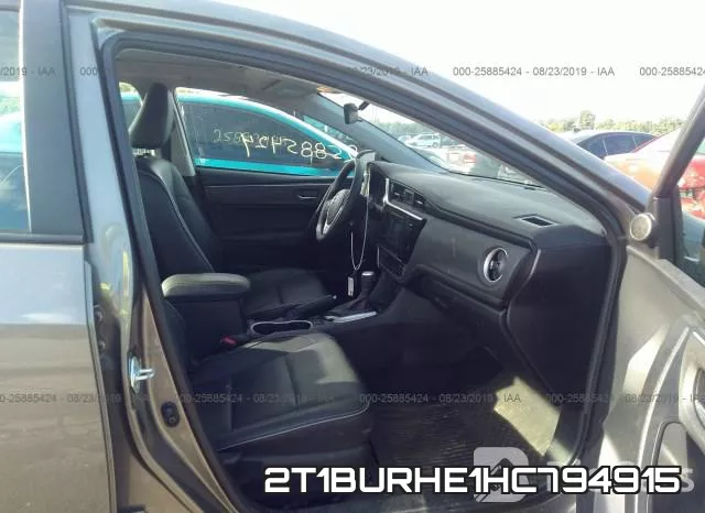 2T1BURHE1HC794915 фото 6