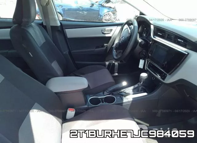 2T1BURHE7JC984059 фото 6