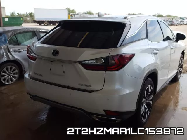 2T2HZMAA1LC153872 фото 5