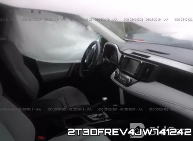 2T3DFREV4JW741242 фото 6