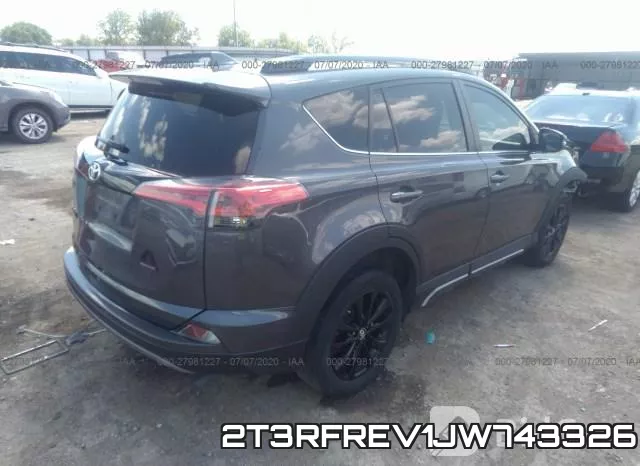 2T3RFREV1JW743326 фото 5