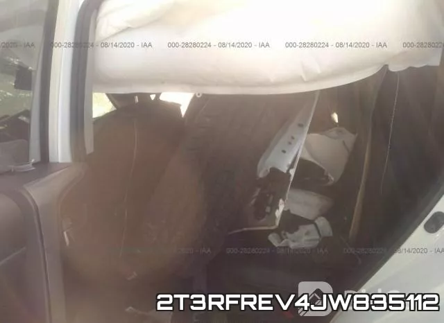 2T3RFREV4JW835112 фото 9