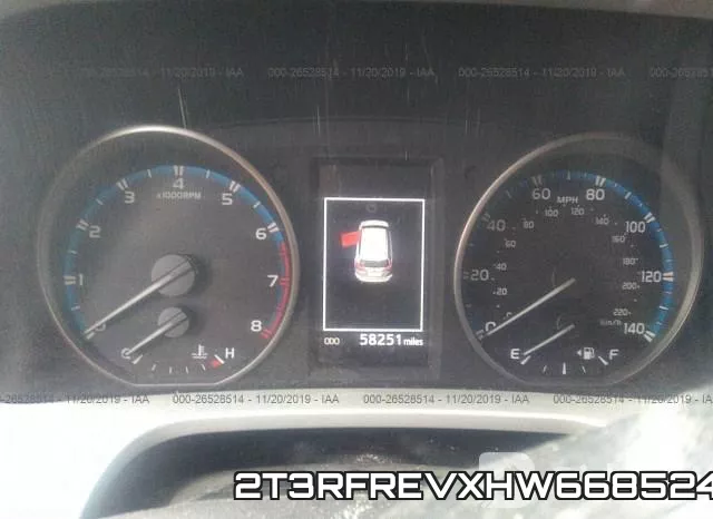 2T3RFREVXHW668524 фото 8