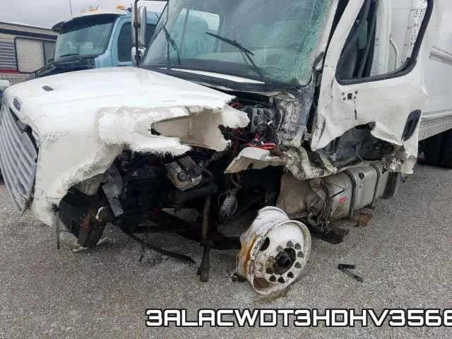 3ALACWDT3HDHV3566 фото 10