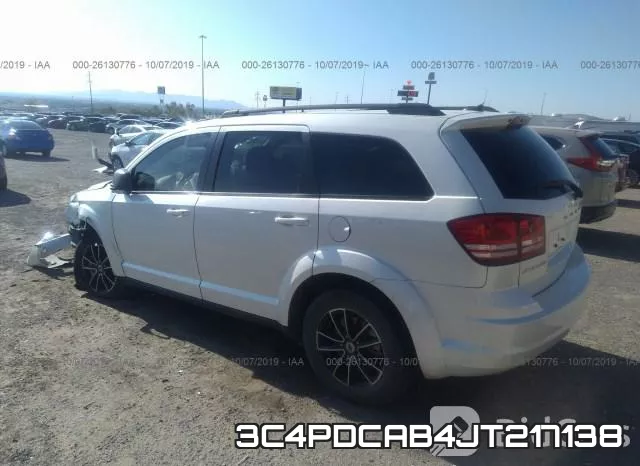 3C4PDCAB4JT217138 фото 4