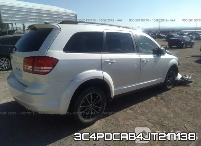 3C4PDCAB4JT217138 фото 5