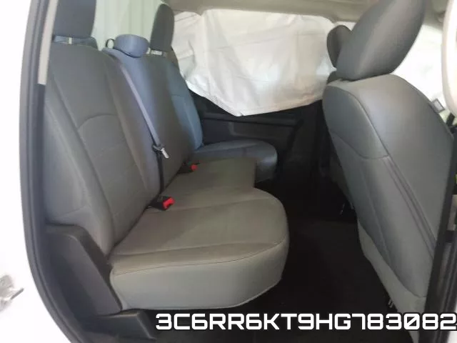 3C6RR6KT9HG783082 фото 7