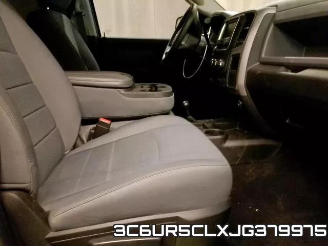 3C6UR5CLXJG379975 фото 6