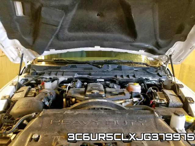 3C6UR5CLXJG379975 фото 8
