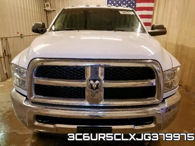 3C6UR5CLXJG379975 фото 10