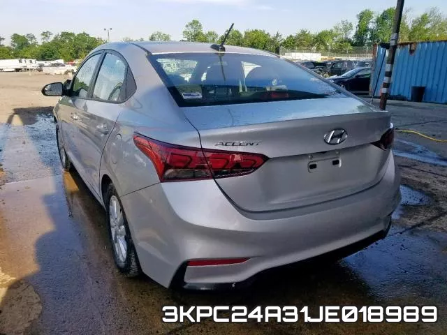 3KPC24A31JE018989 фото 4