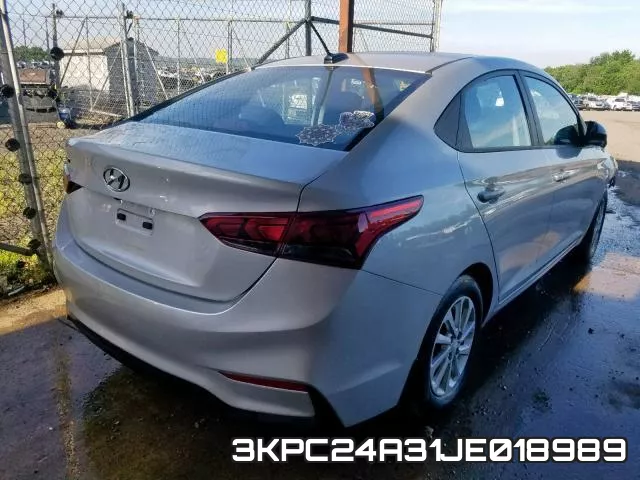 3KPC24A31JE018989 фото 5