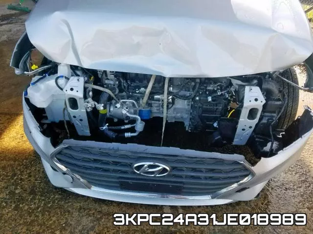 3KPC24A31JE018989 фото 10