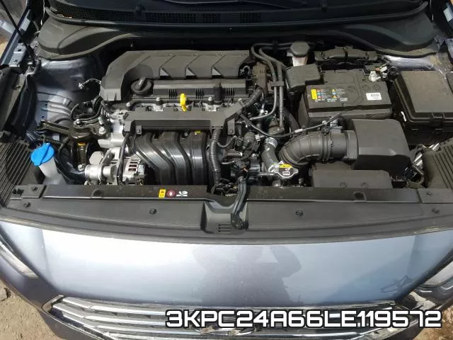 3KPC24A66LE119572 фото 8