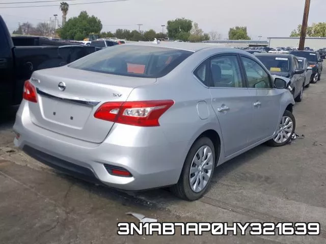 3N1AB7AP0HY321639 фото 5