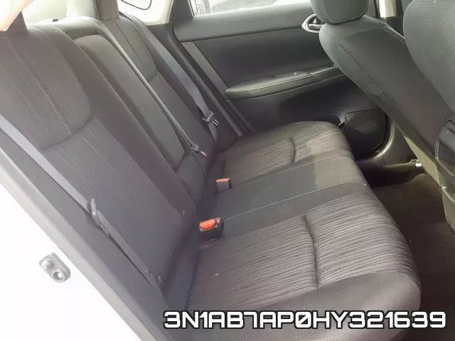 3N1AB7AP0HY321639 фото 7