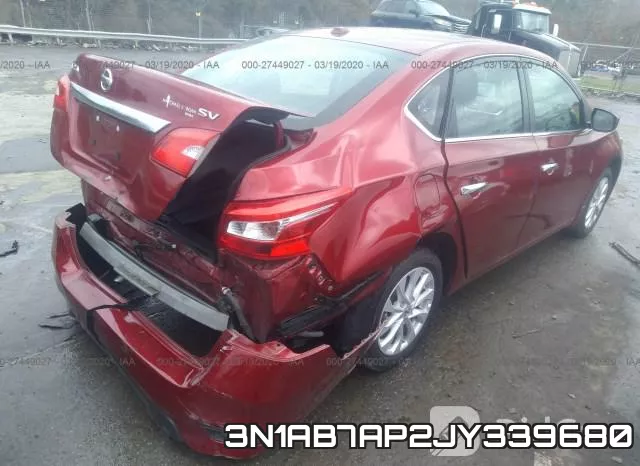 3N1AB7AP2JY339680 фото 5