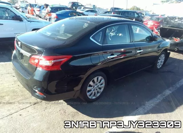 3N1AB7AP3JY323309 фото 5