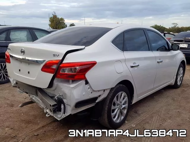 3N1AB7AP4JL638472 фото 5