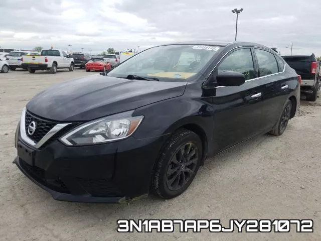 3N1AB7AP6JY281072 фото 3