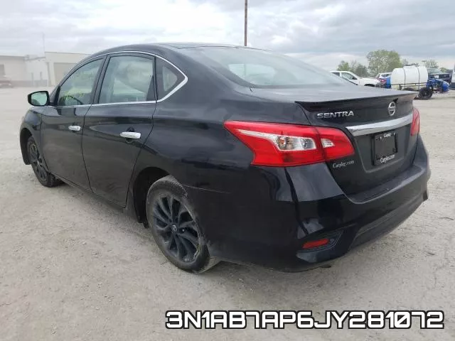 3N1AB7AP6JY281072 фото 4