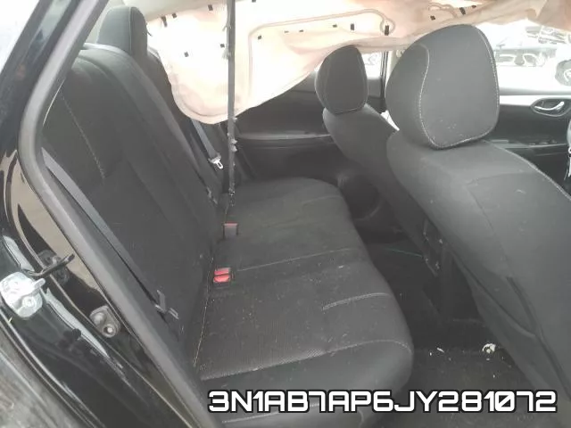 3N1AB7AP6JY281072 фото 7