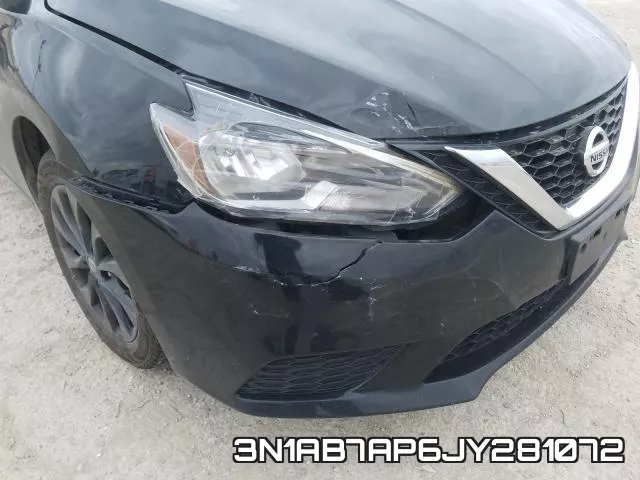 3N1AB7AP6JY281072 фото 10