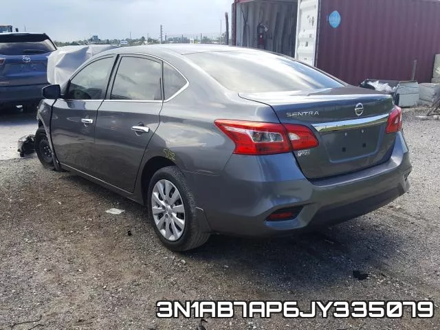3N1AB7AP6JY335079 фото 4