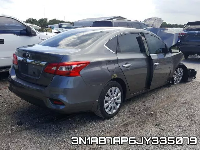 3N1AB7AP6JY335079 фото 5
