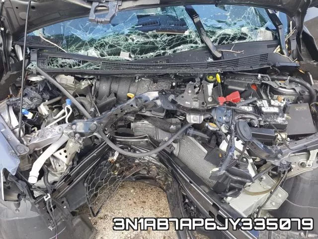 3N1AB7AP6JY335079 фото 8
