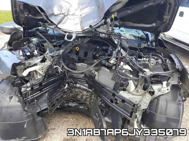 3N1AB7AP6JY335079 фото 10