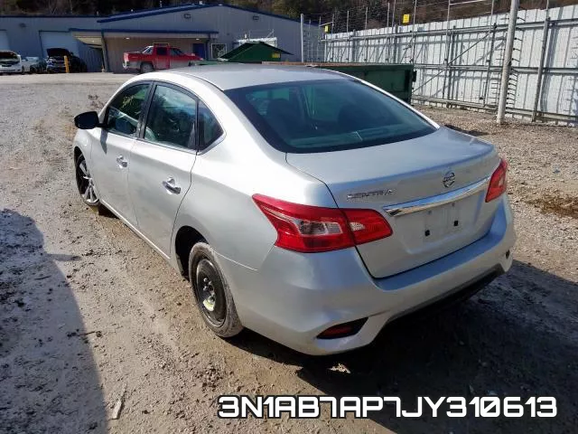 3N1AB7AP7JY310613 фото 4