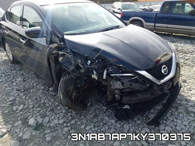 3N1AB7AP7KY370375 фото 10