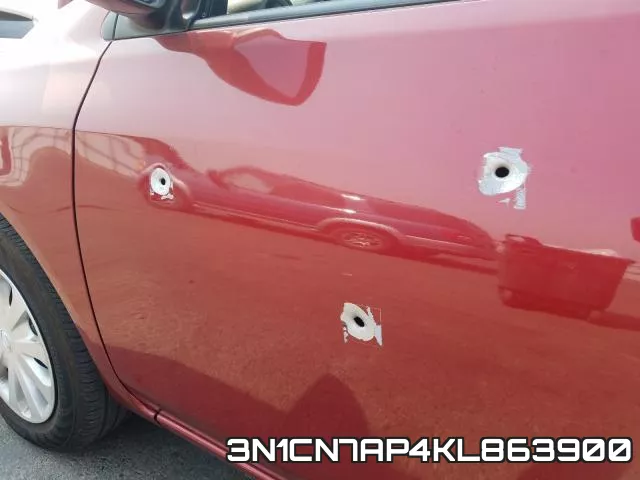 3N1CN7AP4KL863900 фото 10