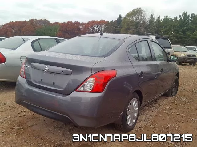 3N1CN7AP8JL807215 фото 5