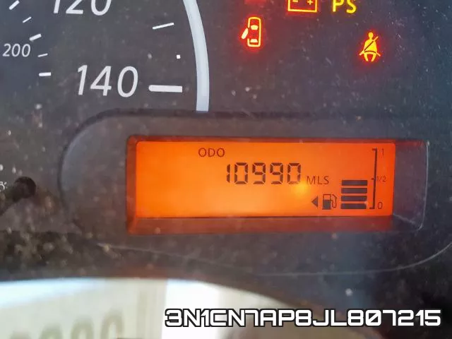 3N1CN7AP8JL807215 фото 9