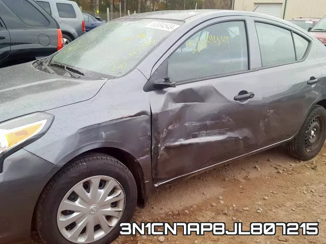 3N1CN7AP8JL807215 фото 10
