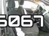 3N1CN7AP9HL876067 фото 6