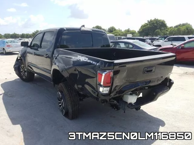 3TMAZ5CN0LM116850 фото 4