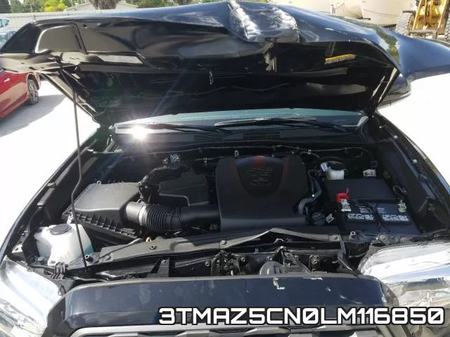 3TMAZ5CN0LM116850 фото 8