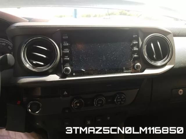 3TMAZ5CN0LM116850 фото 10
