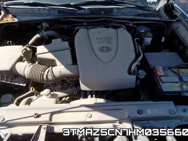 3TMAZ5CN7HM035660 фото 8